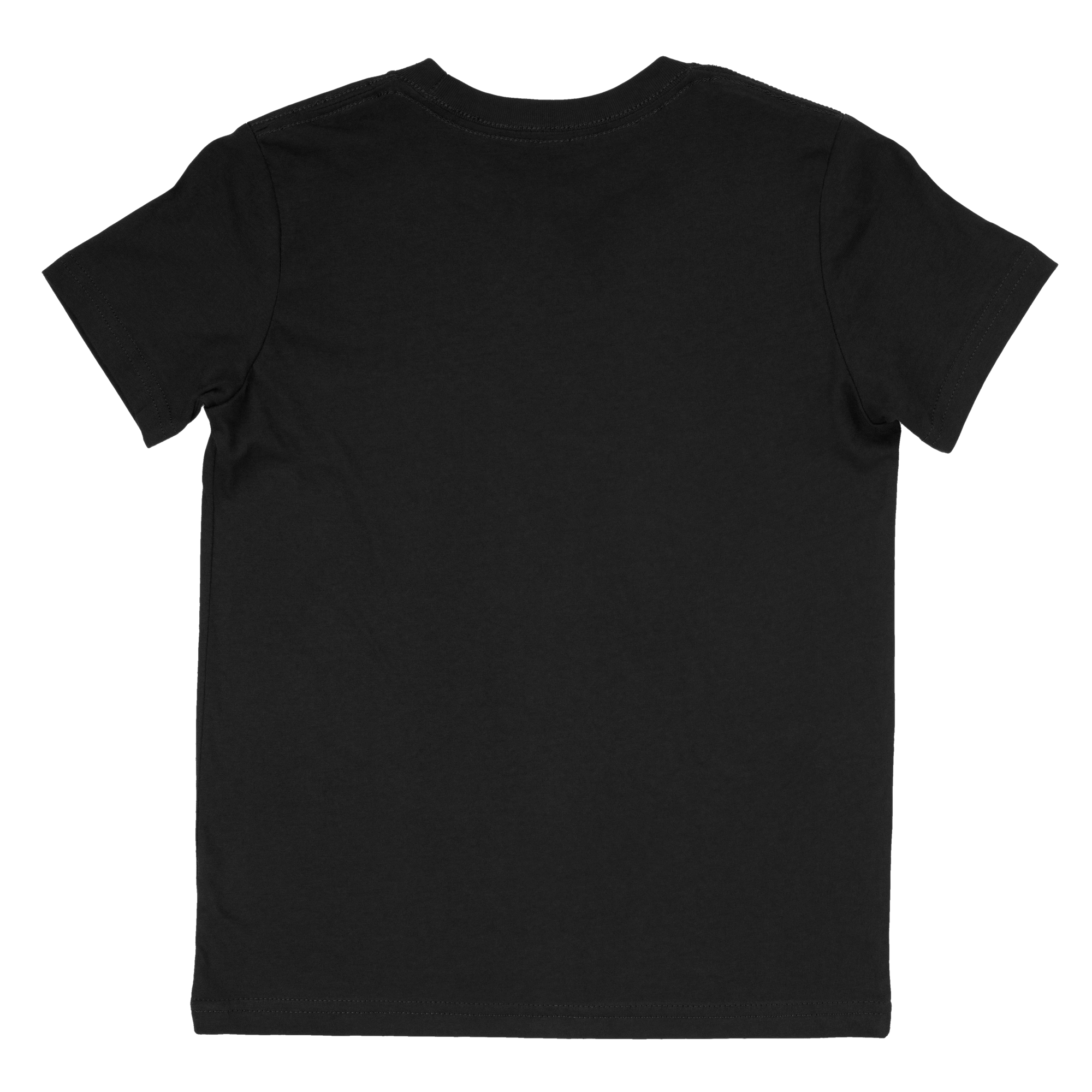 "Be Spectacular" Kid's Tee