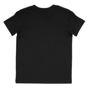 "Be Spectacular" Kid's Tee